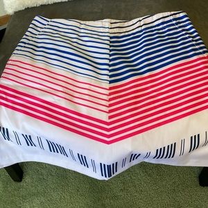 Lady Hagen golf skort